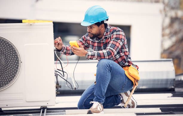 Best Affordable Electrician  in Hilmar Irwin, CA