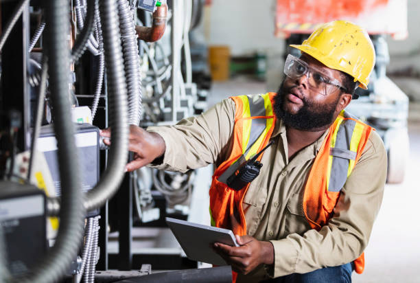 Best Home Electrical Repair  in Hilmar Irwin, CA